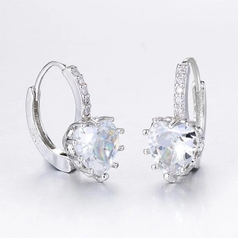 women-jewelry-online-shopping-in-pakistan
