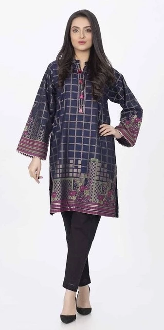 women-clothing-online-shopping-in-pakistan