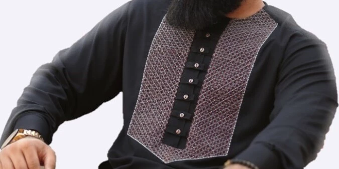 men-clothing-online-shopping-in-pakistan