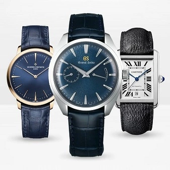 watches-online-shopping-in-pakistan