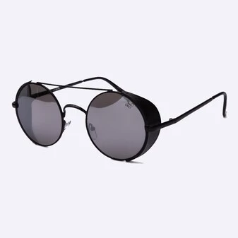 sun-glasses-online-shopping-in-pakistan