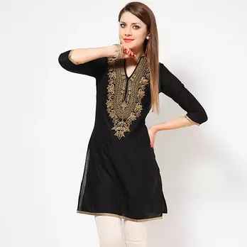 women-summer-clothing-online-shopping-in-pakistan