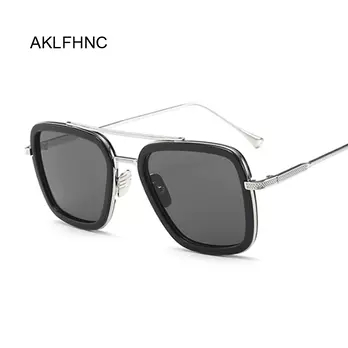 sun-glasses-online-shopping-in-pakistan
