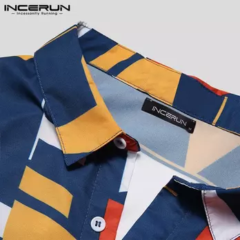 men-summer-clothing-online-shopping-in-pakistan