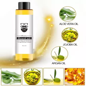 beard-oils-online-shopping-in-pakistan