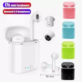 mobile-earphones-online-shopping-in-pakistan