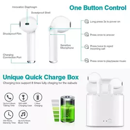 mobile-earphones-online-shopping-in-pakistan