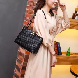 women-handbags-online-shopping-in-pakistan