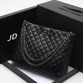 women-handbags-online-shopping-in-pakistan