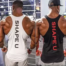 gym-tshirts-online-shopping-in-pakistan