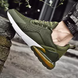 men-sneakers-online-shopping-in-pakistan