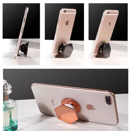 mobile-accessories-online-shopping-in-pakistan