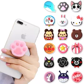 mobile-accessories-online-shopping-in-pakistan