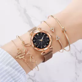 women-jewelry-online-shopping-in-pakistan
