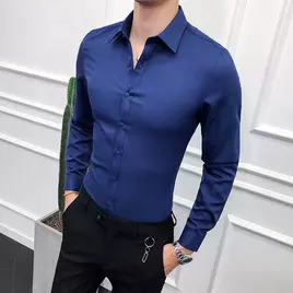 men-shirts-online-shopping-in-pakistan