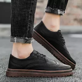 men-shoes-online-shopping-in-pakistan