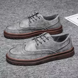 men-shoes-online-shopping-in-pakistan